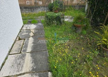 WhatsApp Image 2025-04-01 at 11.26.19 (2).jpeg - Villa Via Bassagrande 102, Carrara - foto 9