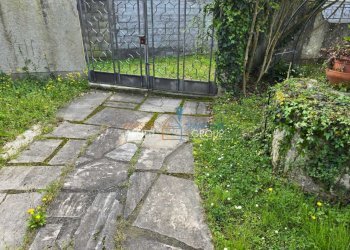 WhatsApp Image 2025-04-01 at 11.26.19.jpeg - Villa Via Bassagrande 102, Carrara - foto 10