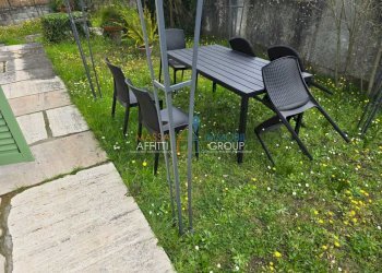 WhatsApp Image 2025-04-01 at 11.26.20.jpeg - Villa Via Bassagrande 102, Carrara - foto 11