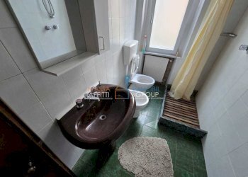 WhatsApp Image 2025-04-01 at 11.26.21 (1).jpeg - Villa Via Bassagrande 102, Carrara - foto 12