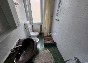 WhatsApp Image 2025-04-01 at 11.26.21 (2).jpeg - Villa Via Bassagrande 102, Carrara - foto 13