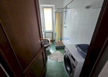 WhatsApp Image 2025-04-01 at 11.26.21 (3).jpeg - Villa Via Bassagrande 102, Carrara - foto 14