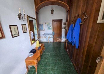 WhatsApp Image 2025-04-01 at 11.26.21 (4).jpeg - Villa Via Bassagrande 102, Carrara - foto 15