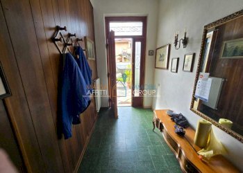 WhatsApp Image 2025-04-01 at 11.26.21 (5).jpeg - Villa Via Bassagrande 102, Carrara - foto 16