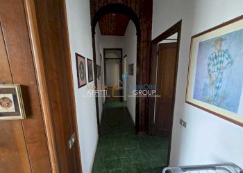 WhatsApp Image 2025-04-01 at 11.26.21 (6).jpeg - Villa Via Bassagrande 102, Carrara - foto 17