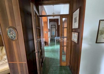 WhatsApp Image 2025-04-01 at 11.26.21 (7).jpeg - Villa Via Bassagrande 102, Carrara - foto 18