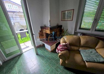 WhatsApp Image 2025-04-01 at 11.26.21 (8).jpeg - Villa Via Bassagrande 102, Carrara - foto 19