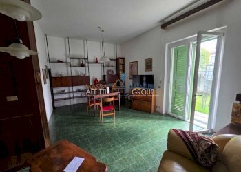 WhatsApp Image 2025-04-01 at 11.26.21 (9).jpeg - Villa Via Bassagrande 102, Carrara - foto 20