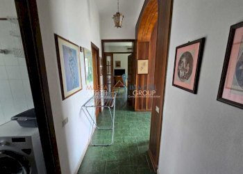 WhatsApp Image 2025-04-01 at 11.26.21.jpeg - Villa Via Bassagrande 102, Carrara - foto 21