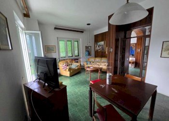 WhatsApp Image 2025-04-01 at 11.26.22.jpeg - Villa Via Bassagrande 102, Carrara - foto 23