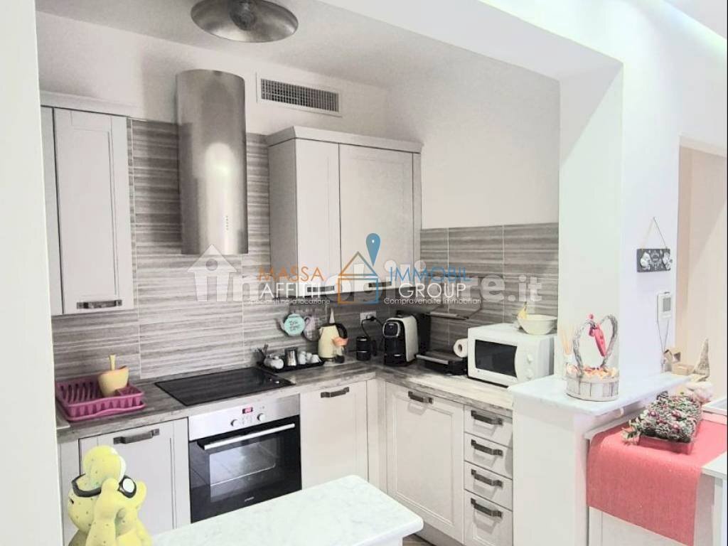 m-c1.jpg - Porzione di casa Via Gorizia 21, Massa - foto 3