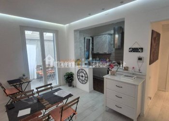 m-c2.jpg - Porzione di casa Via Gorizia 21, Massa - foto 2