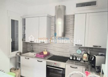 m-c3.jpg - Porzione di casa Via Gorizia 21, Massa - foto 4