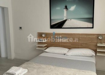 m-c14.jpg - Porzione di casa Via Gorizia 21, Massa - foto 5