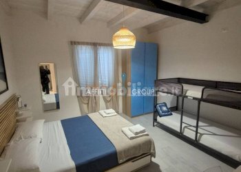 m-c11.jpg - Porzione di casa Via Gorizia 21, Massa - foto 6