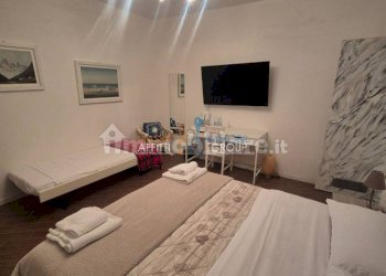 m-c10.jpg - Porzione di casa Via Gorizia 21, Massa - foto 7