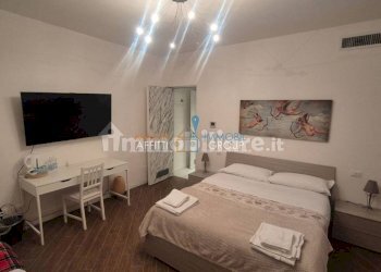 m-c9.jpg - Porzione di casa Via Gorizia 21, Massa - foto 8