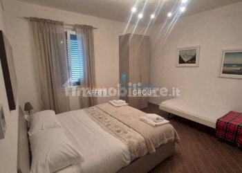 m-c8.jpg - Porzione di casa Via Gorizia 21, Massa - foto 9