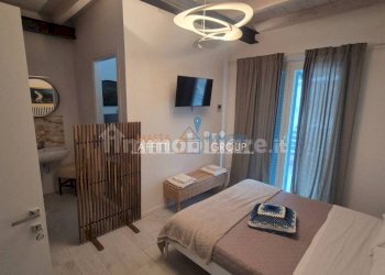 m-c5.jpg - Porzione di casa Via Gorizia 21, Massa - foto 10