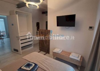 m-c4.jpg - Porzione di casa Via Gorizia 21, Massa - foto 11