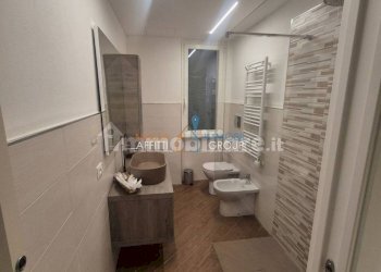 m-c7.jpg - Porzione di casa Via Gorizia 21, Massa - foto 12