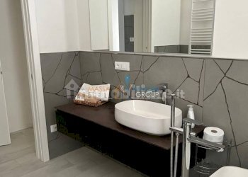 m-c13.jpg - Porzione di casa Via Gorizia 21, Massa - foto 13