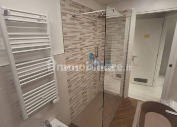 m-c6.jpg - Porzione di casa Via Gorizia 21, Massa - foto 14