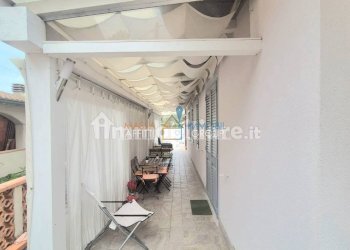 m-c15.jpg - Porzione di casa Via Gorizia 21, Massa - foto 16