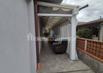 m-c19.jpg - Porzione di casa Via Gorizia 21, Massa - foto 17