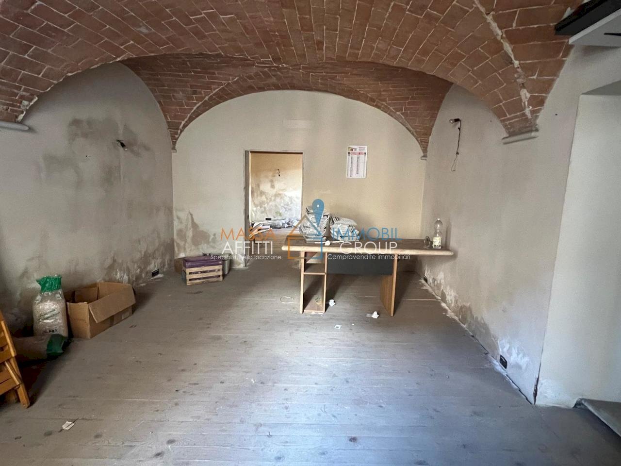 WhatsApp Image 2025-03-31 at 17.00.44 (2).jpeg - Magazzino Via Gino Menconi 23BIS, Carrara - foto 1