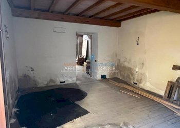 WhatsApp Image 2025-03-31 at 17.00.45 (5).jpeg - Magazzino Via Gino Menconi 23BIS, Carrara - foto 9