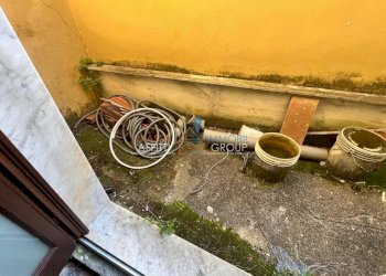 WhatsApp Image 2025-03-31 at 17.00.44 (1).jpeg - Magazzino Via Gino Menconi 23BIS, Carrara - foto 11