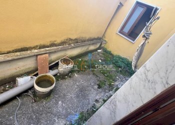 WhatsApp Image 2025-03-31 at 17.00.44.jpeg - Magazzino Via Gino Menconi 23BIS, Carrara - foto 12