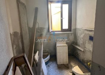 WhatsApp Image 2025-03-31 at 17.00.45 (9).jpeg - Magazzino Via Gino Menconi 23BIS, Carrara - foto 15