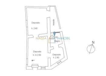 WhatsApp Image 2025-03-31 at 16.56.35.jpeg - Magazzino Via Gino Menconi 23BIS, Carrara - foto 16