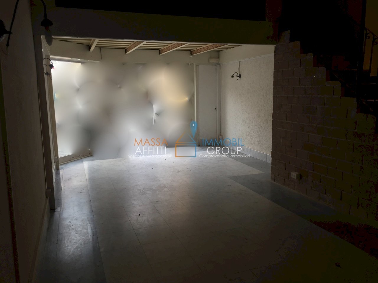 fullsizeoutput_ace.jpeg - Abbigliamento - Intimo Piazza Aranci 13, Massa - foto 1