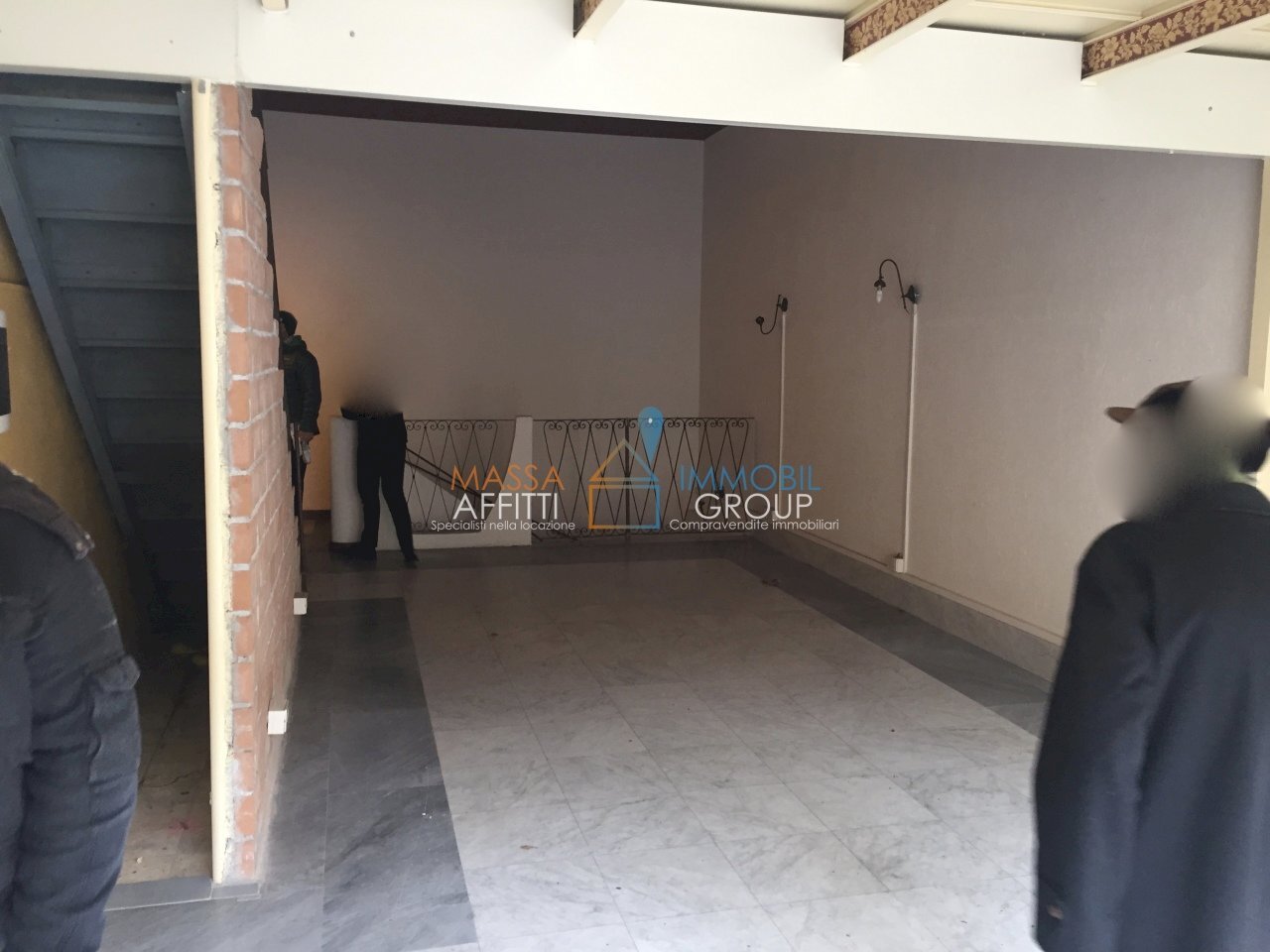 fullsizeoutput_aca.jpeg - Abbigliamento - Intimo Piazza Aranci 13, Massa - foto 2