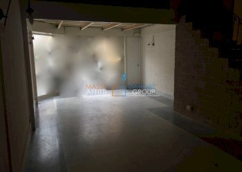 fullsizeoutput_ace.jpeg - Abbigliamento - Intimo Piazza Aranci 13, Massa - foto 1