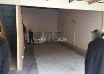 fullsizeoutput_aca.jpeg - Abbigliamento - Intimo Piazza Aranci 13, Massa - foto 4