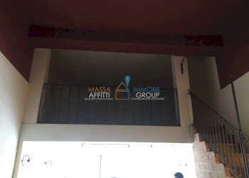 IMG_5053.JPG - Abbigliamento - Intimo Piazza Aranci 13, Massa - foto 5