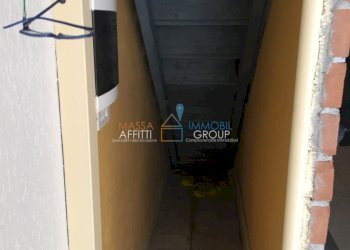 IMG_5056.JPG - Abbigliamento - Intimo Piazza Aranci 13, Massa - foto 6