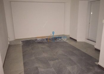 IMG_5050.JPG - Abbigliamento - Intimo Piazza Aranci 13, Massa - foto 7