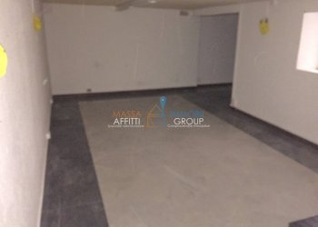 IMG_5052.JPG - Abbigliamento - Intimo Piazza Aranci 13, Massa - foto 8