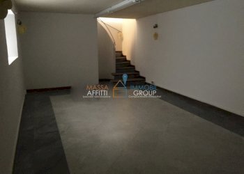 fullsizeoutput_acb.jpeg - Abbigliamento - Intimo Piazza Aranci 13, Massa - foto 9