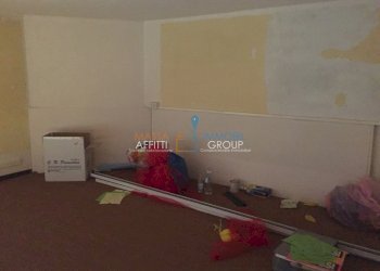 IMG_5054.JPG - Abbigliamento - Intimo Piazza Aranci 13, Massa - foto 10