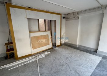 IMG_7680 2.JPG - Abbigliamento - Intimo Piazza Aranci 13, Massa - foto 11