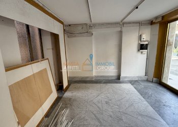 IMG_7679 2.JPG - Abbigliamento - Intimo Piazza Aranci 13, Massa - foto 12