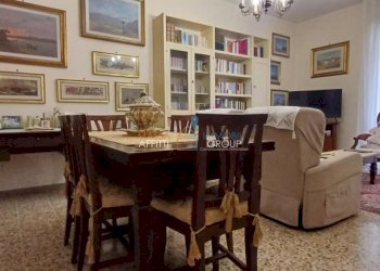 14.jpg - Quadrilocale Viale Eugenio Chiesa 15, Massa - foto 1