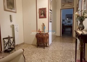 4.jpg - Quadrilocale Viale Eugenio Chiesa 15, Massa - foto 4