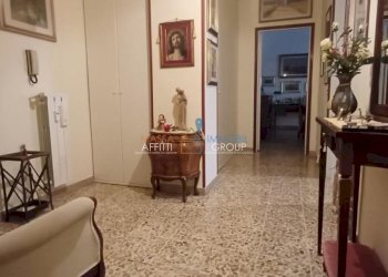 3.jpg - Quadrilocale Viale Eugenio Chiesa 15, Massa - foto 5